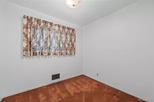 212 4th St, Fort Lupton, CO 80621 - Photo 17