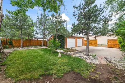 212 4th Street, Fort Lupton, CO 80621 - Photo 25