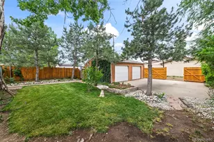 212 4th St, Fort Lupton, CO 80621 - Photo 25