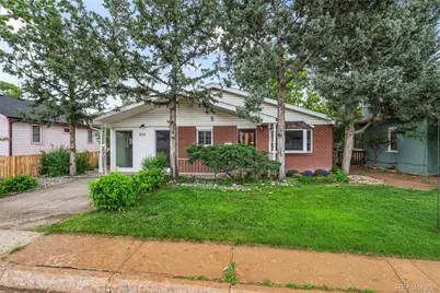 212 4th Street, Fort Lupton, CO 80621 - Photo 3