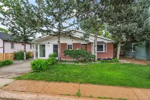 212 4th St, Fort Lupton, CO 80621 - Photo 3