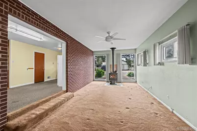 212 4th Street, Fort Lupton, CO 80621 - Photo 11