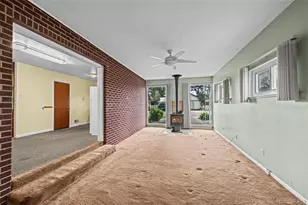 212 4th St, Fort Lupton, CO 80621 - Photo 11
