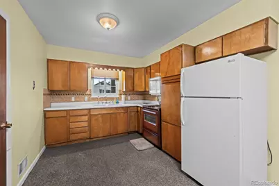 212 4th Street, Fort Lupton, CO 80621 - Photo 9