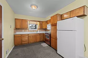 212 4th St, Fort Lupton, CO 80621 - Photo 9
