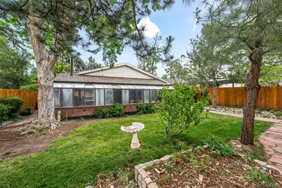 212 4th Street, Fort Lupton, CO 80621 - Photo 23