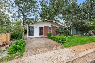 212 4th St, Fort Lupton, CO 80621 - Photo 1