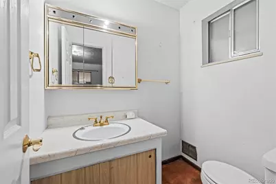 212 4th Street, Fort Lupton, CO 80621 - Photo 21