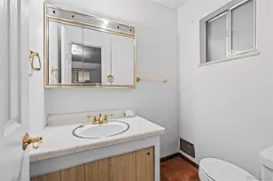 212 4th St, Fort Lupton, CO 80621 - Photo 21