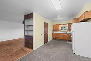 212 4th St, Fort Lupton, CO 80621 - Photo 7