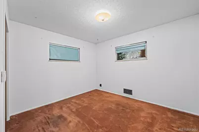 212 4th Street, Fort Lupton, CO 80621 - Photo 19
