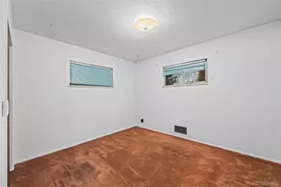 212 4th St, Fort Lupton, CO 80621 - Photo 19
