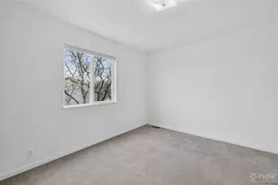 763 N 21st Ave, Brighton, CO 80601 - Photo 17