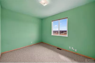 763 N 21st Avenue, Brighton, CO 80601 - Photo 19