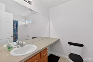 763 N 21st Ave, Brighton, CO 80601 - Photo 15