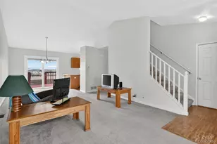 763 N 21st Ave, Brighton, CO 80601 - Photo 11