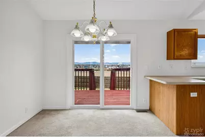 763 N 21st Avenue, Brighton, CO 80601 - Photo 3