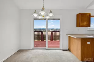 763 N 21st Ave, Brighton, CO 80601 - Photo 3