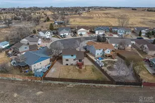 763 N 21st Ave, Brighton, CO 80601 - Photo 21