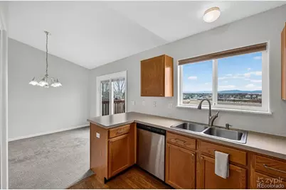 763 N 21st Avenue, Brighton, CO 80601 - Photo 5