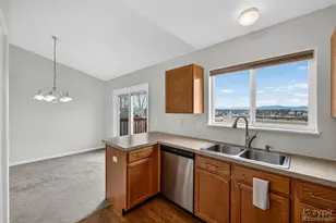 763 N 21st Ave, Brighton, CO 80601 - Photo 5