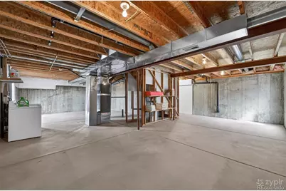 763 N 21st Avenue, Brighton, CO 80601 - Photo 13