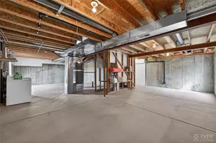 763 N 21st Ave, Brighton, CO 80601 - Photo 13