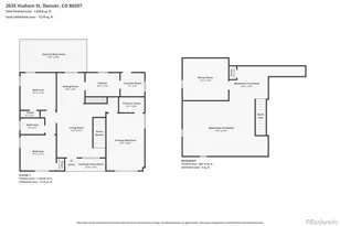 2635 Hudson St, Denver, CO 80207 - Photo 25