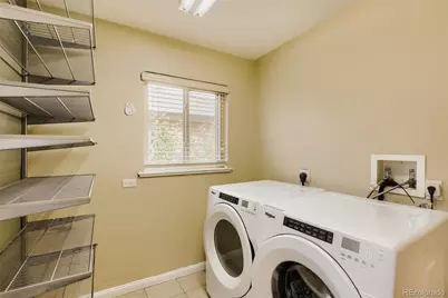 2635 Hudson Street, Denver, CO 80207 - Photo 15
