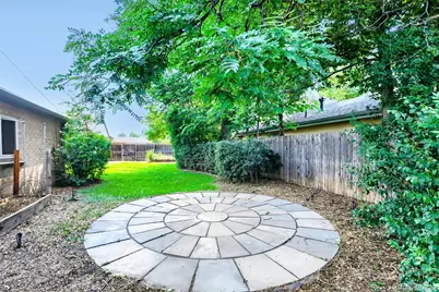 2635 Hudson Street, Denver, CO 80207 - Photo 19