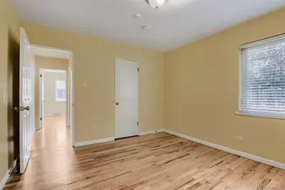 2635 Hudson Street, Denver, CO 80207 - Photo 13