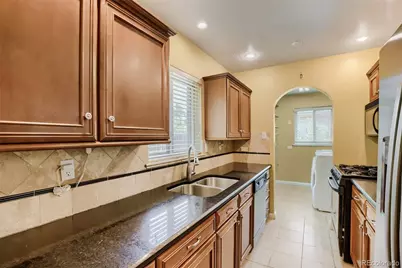 2635 Hudson Street, Denver, CO 80207 - Photo 7