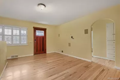 2635 Hudson Street, Denver, CO 80207 - Photo 3