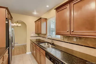 2635 Hudson Street, Denver, CO 80207 - Photo 9