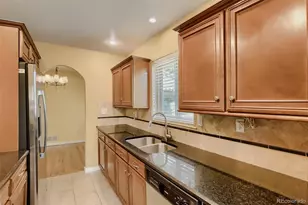 2635 Hudson St, Denver, CO 80207 - Photo 9