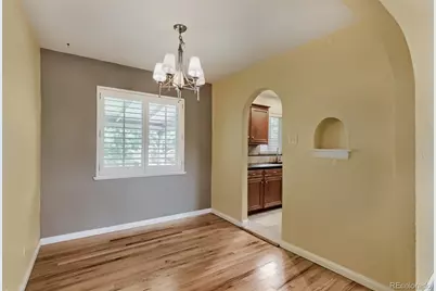 2635 Hudson Street, Denver, CO 80207 - Photo 5