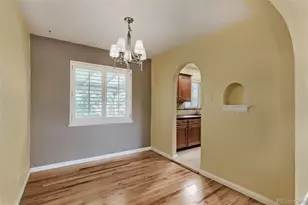 2635 Hudson St, Denver, CO 80207 - Photo 5