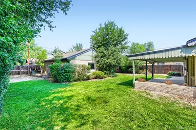 2635 Hudson Street, Denver, CO 80207 - Photo 21