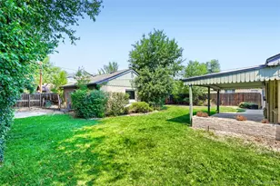 2635 Hudson St, Denver, CO 80207 - Photo 21