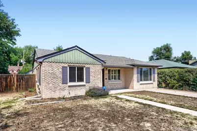 2635 Hudson Street, Denver, CO 80207 - Photo 23
