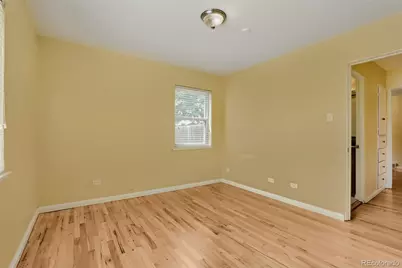 2635 Hudson Street, Denver, CO 80207 - Photo 11