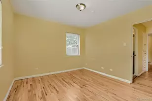 2635 Hudson St, Denver, CO 80207 - Photo 11
