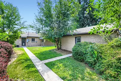 2635 Hudson Street, Denver, CO 80207 - Photo 17