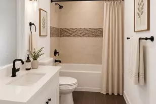 1151 Revere St, Aurora, CO 80011 - Photo 5