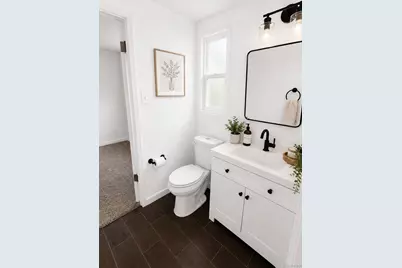 1151 Revere Street, Aurora, CO 80011 - Photo 7