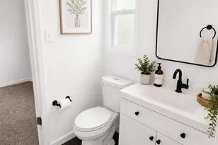 1151 Revere St, Aurora, CO 80011 - Photo 7