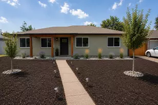 1151 Revere St, Aurora, CO 80011 - Photo 1