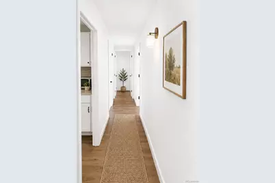 1151 Revere Street, Aurora, CO 80011 - Photo 9