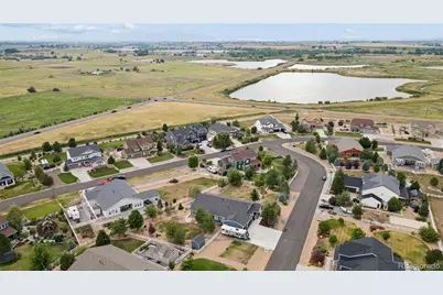 3345 Mourning Dove Court, Longmont, CO 80504 - Photo 43
