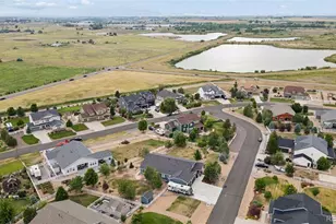3345 Mourning Dove Ct, Longmont, CO 80504 - Photo 43